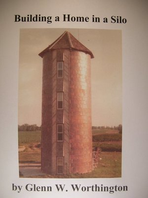 cover image of Building a Home in a Silo